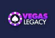 Vegas Legacy
