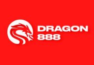888 Dragon
