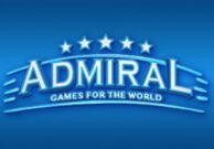 Club Admiral Casino