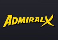 Admiral XXX