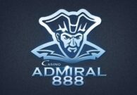 Адмирал 888