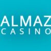 Almaz Casino