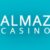 Almaz Casino