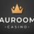 Auroom Casino