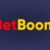 Bet Boom Casino