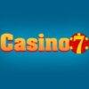 Casino 7
