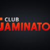 Club Gaminator