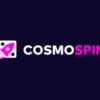 Cosmospin