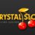 CrystalSlot