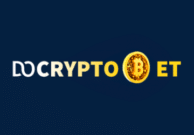 DoCryptoBet