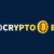 DoCryptoBet
