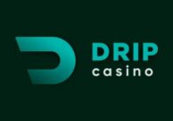 Drip Casino
