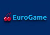 Eurogame Club