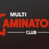 MultiGaminatorClub