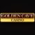 Golden Cave Casino