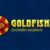 GoldFishka