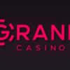 Grand Casino By