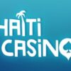 Haiti Win Casino