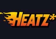 Heatz Casino