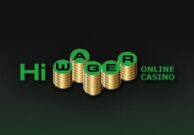 Hiwager Casino
