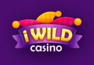 IWild Casino
