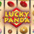 Игровой автомат Lucky Panda от Top Trend