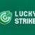 Lucky Strike Casino