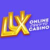 Lux Casino