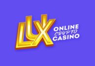 Lux Casino