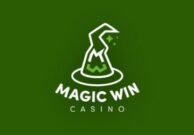 Magic Win Casino