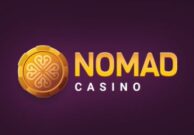 Nomad Casino
