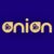 Onion Casino