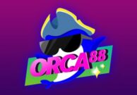 Orca88