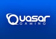 Quasar Gaming