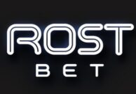 RostBet