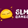 SLM Games