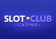 Slot Club