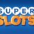 Super Slots Ag