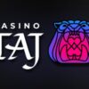 Taj Casino