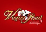 Vegas Red