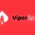 ViperSpin