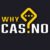 Why Casino