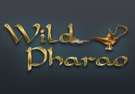 Wild Pharao