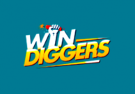Win Diggers Casino