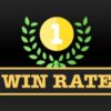 Winrate
