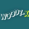 Woody X